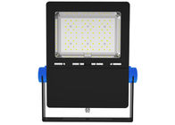 Đèn LED thể thao 200W Không nhấp nháy Đèn LED chiếu sáng thể thao 140LPW Đèn pha LED IP66