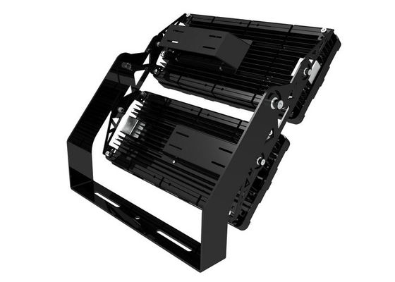 Đèn chiếu sáng thể thao ngoài trời Đèn pha bóng đá 600W 150LPW Đèn pha bóng đá 150LPW Hiệu quả cao