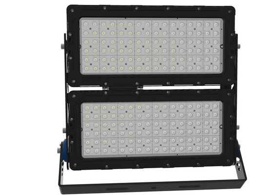 Đèn chiếu sáng thể thao ngoài trời Đèn pha bóng đá 600W 150LPW Đèn pha bóng đá 150LPW Hiệu quả cao