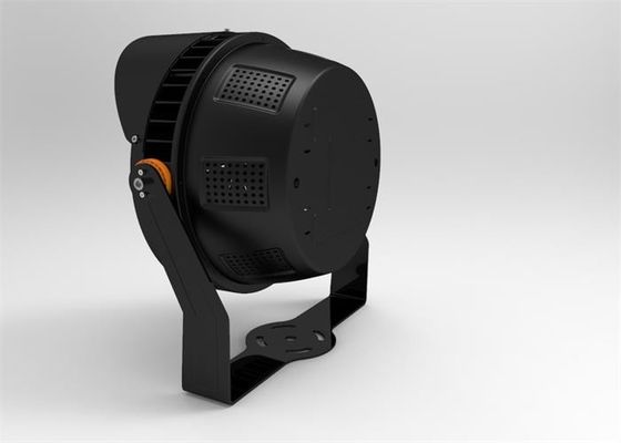 Mô-đun LED thể thao dưới đất Đèn pha 800W CE ROHS Bảo vệ IP65 / IK08 được liệt kê
