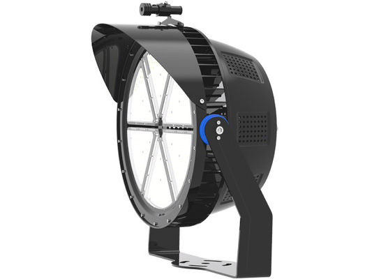Đèn pha thể thao LED mô-đun 800W Bảo vệ IP66 Bảo hành 5 năm