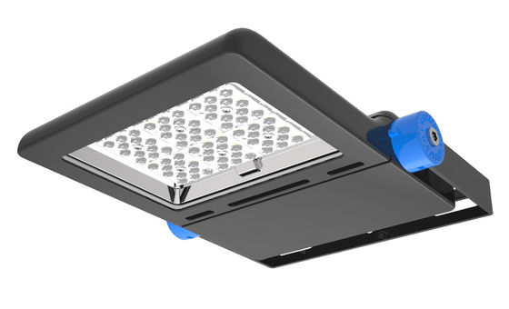 Độ sáng cao 200W Đèn pha LED ngoài trời IP66 Đèn chiếu sáng thể thao 150lmW