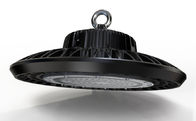 UFO LED High Bay Light Bảo hành 5 năm với cảm biến chuyển động thích hợp cho nhà kho và đáp ứng tất cả các chứng nhận về đèn LED
