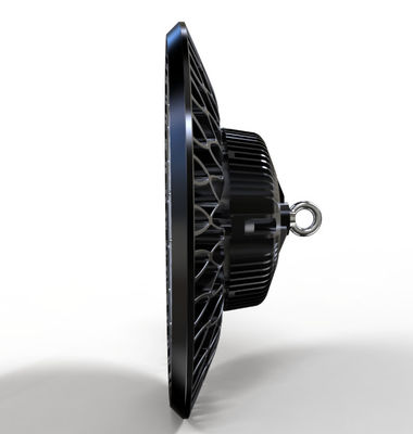 Nhà kho Hà Lan LED High Bay Factory Đèn 150W Giao hàng nhanh cho dự án của bạn