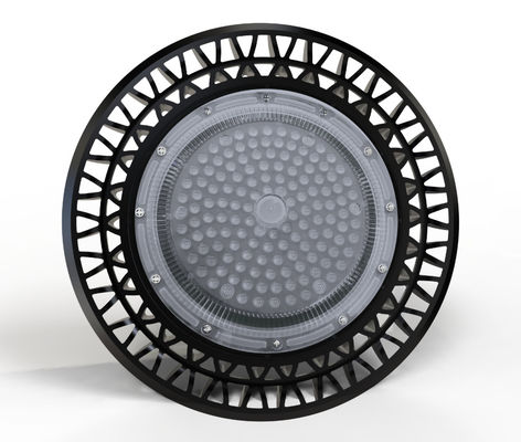 Nhà kho Hà Lan LED High Bay Factory Đèn 150W Giao hàng nhanh cho dự án của bạn