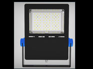 Đèn pha LED 50W-300W 100V 240V HLG Driver IP65 SMD3030 cho sân thể thao sân vườn