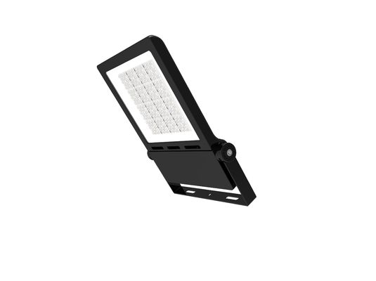 100W SMD Flood Light cho 250W Metal Halid Đèn chiếu sáng thể thao ngoài trời tương đương