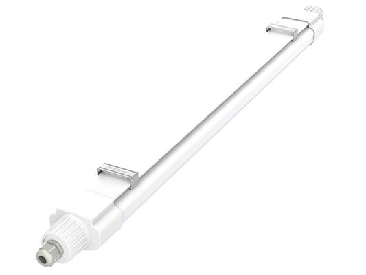 Dualrays D2 Dòng 50W Đèn LED có thể điều chỉnh độ sáng Dualrays160LPW IP65 50000 giờ Tuổi thọ