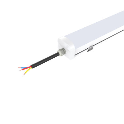 5ft 50W Đèn LED cổ điển Tri bằng chứng cho Chiếu sáng kho hàng