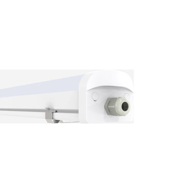 5ft 50W Đèn LED cổ điển Tri bằng chứng cho Chiếu sáng kho hàng