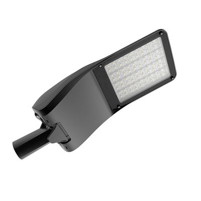 Bộ điều khiển quang điện Đèn đường LED ngoài trời 90 Watt 150LPW Trình điều khiển Meanwell ELG / HLG