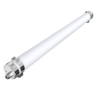 5ft IK10 IP69K Đèn LED ống chống thấm nước SMD2835 40W 50W