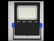 100 W Đèn pha LED mô-đun 140LPW IP66 Trình điều khiển trung bình 50000h Tuổi thọ