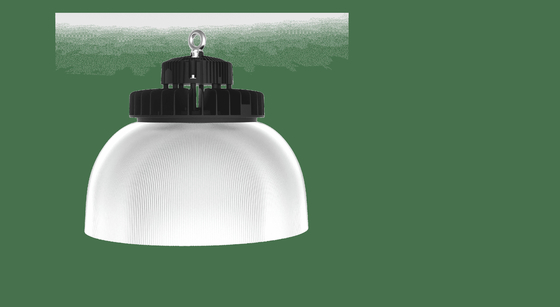 Đèn LED cao cấp 140LWP 20KV IP65 100W với kính cường lực