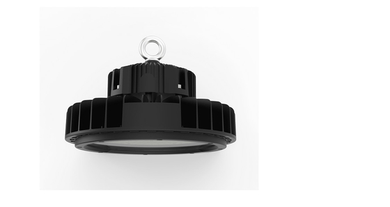 Đèn LED cao cấp 140LWP 20KV IP65 100W với kính cường lực