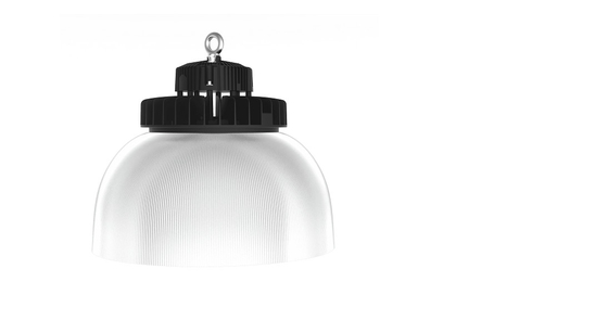 Đèn LED cao cấp 140LWP 20KV IP65 100W với kính cường lực