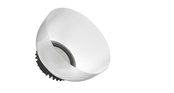 Đèn LED cao cấp 140LWP 20KV IP65 100W với kính cường lực