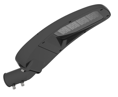 Đèn đường LED ngoài trời 90W S3 Tích hợp nhôm đúc IP65 IK08 120LPW