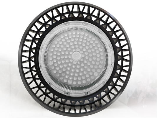 Công suất cao 300w Led High Bay Light Die Cast Khuôn nhôm đúc