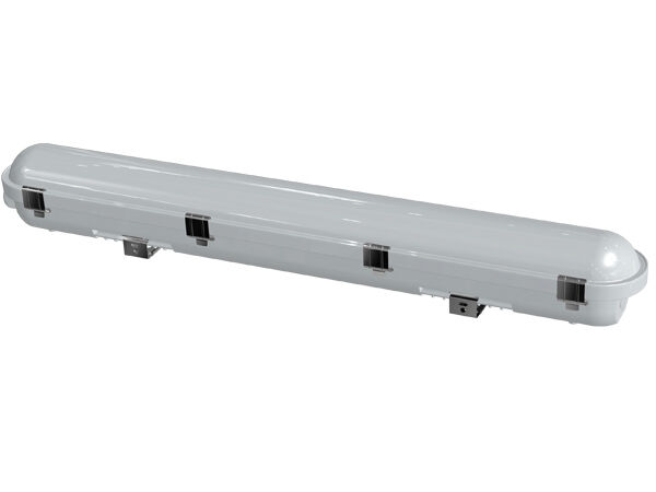 Đèn pha LED chiếu đất thể thao 200W với bảo hành 5 năm cho màn hình sân tennis