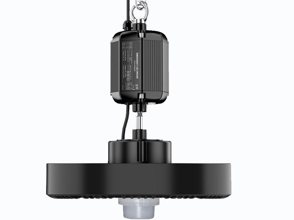Đèn LED chiếu sáng thương mại chống ăn mòn 200W Tuổi thọ cao cho sân vận động