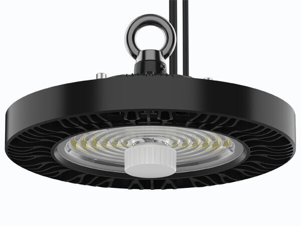 Bóng đá LED chiếu sáng thể thao dưới đất 100 Watts với chứng chỉ CE CB ASS TUV GS
