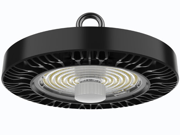 Đèn pha 100W Sân vận động LED chiếu sáng sân thể thao với SMD3030 CE RoHS được liệt kê