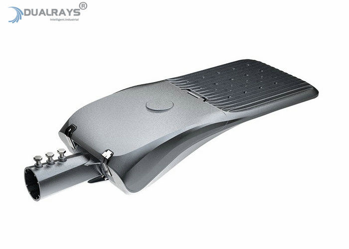 Đèn đường LED Dualrays S4 Series 90W với độ sáng cao Tiết kiệm và hiệu quả năng lượng