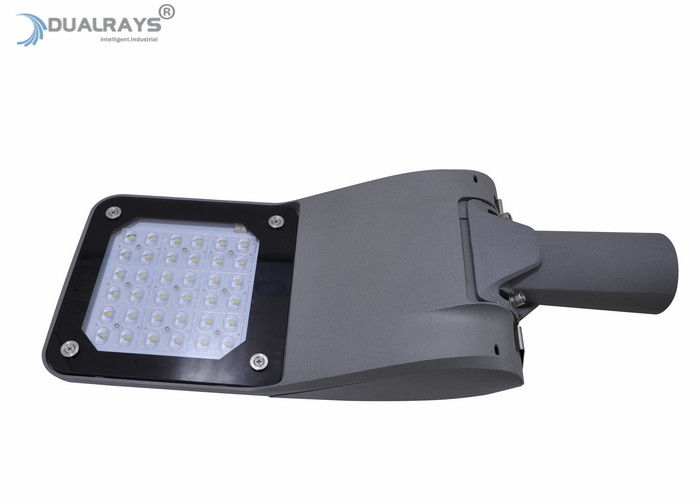 Nhiều tia góc LED công suất cao Đèn đường LED IP66 LUXEON Nguồn CE RoHS được liệt kê