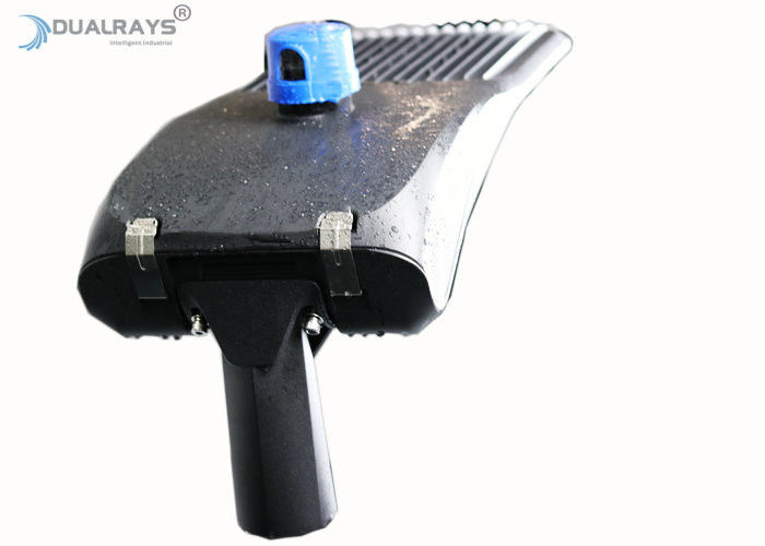Dualrays S4 Series 30W Multi Beam Angle Đèn đường LED ngoài trời 150LPW Hiệu quả Bảo hành 5 năm