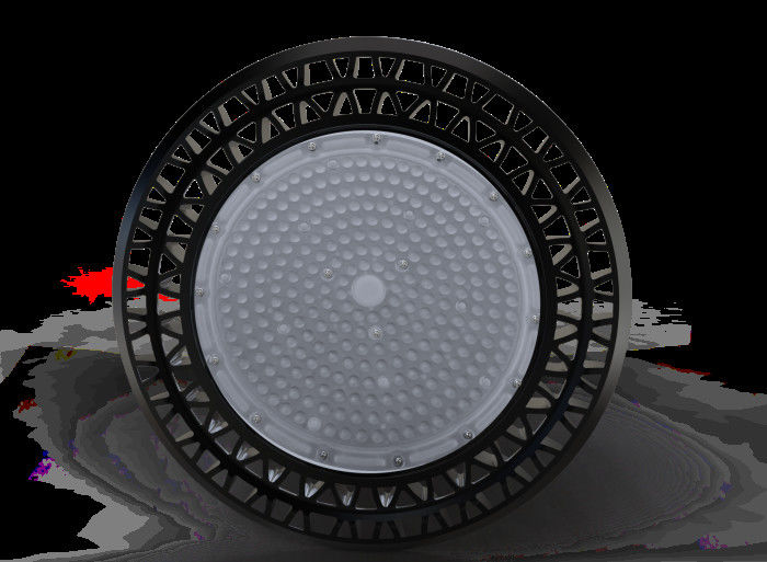 100W 150W 200W 240W 300W IP65 LED UFO High Bay Light với giá tốt cạnh tranh