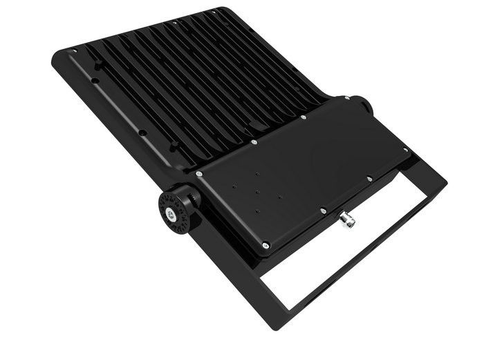 Đèn pha LED 150W TUV GS được liệt kê cho ứng dụng ngoài trời Bảo hành 5 năm