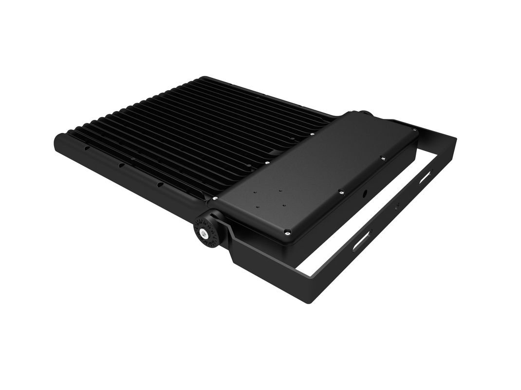 100W 13000lm Đèn pha LED mô-đun 5000K 130 ° x60 ° cho mặt đất và băng qua