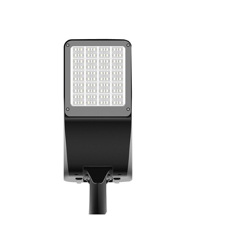 Bộ điều khiển quang điện Đèn đường LED ngoài trời 90 Watt 150LPW Trình điều khiển Meanwell ELG / HLG