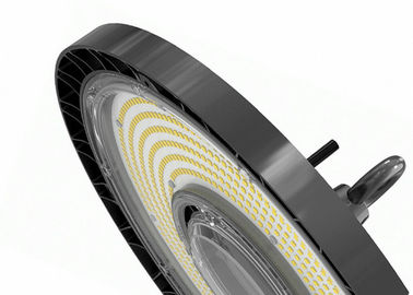 Dualrays 150W HB3 LED High Bay Light 160LPW Hiệu suất cao 50000 giờ Tuổi thọ dài