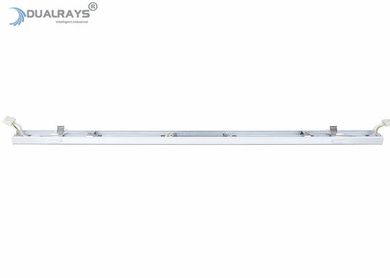 Phích cắm mô-đun ánh sáng tuyến tính LED hiệu suất cao 150LPW Bảo hành 5 năm cho kho hàng
