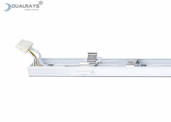 Mô-đun tuyến tính LED đa năng cắm vào cho nhiều thương hiệu của hệ thống trung kế
