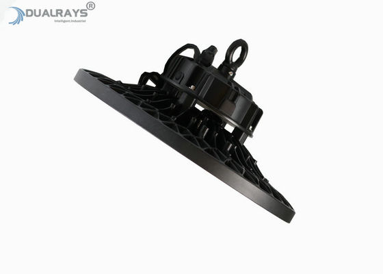 CB LED UFO Châu Âu Kho hàng 100W Đúc khuôn Al LED UFO High Bay Light 2022