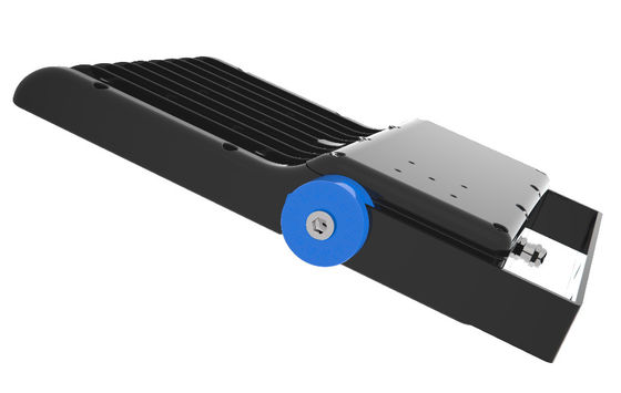 Khu công nghiệp Đèn LED chiếu sáng 100W Đèn LED chiếu sáng Hiệu quả công suất cao cho ứng dụng công cộng