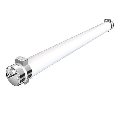 IP69 Led Tri Proof Light BOKE Driver 50W 130LPW SMD2835 Đèn LED chiếu sáng cho trang trại